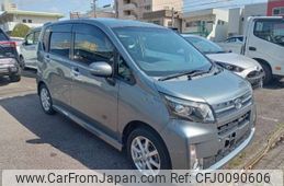 daihatsu move 2013 -DAIHATSU--Move DBA-LA100S--LA100S-1039929---DAIHATSU--Move DBA-LA100S--LA100S-1039929-