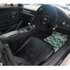suzuki cappuccino 1993 -SUZUKI 【品川 584ｱ1208】--Captino EA11R--116521---SUZUKI 【品川 584ｱ1208】--Captino EA11R--116521- image 8