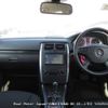 mercedes-benz b-class 2008 3282185-Y2025020003A-21 image 6