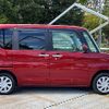 daihatsu tanto 2018 CFJ1809308 image 18