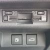 toyota crown 2022 -TOYOTA--Crown CrossOver 6AA-AZSH35--AZSH35-6000997---TOYOTA--Crown CrossOver 6AA-AZSH35--AZSH35-6000997- image 16