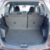 toyota ractis 2014 -TOYOTA--Ractis DBA-NCP120--NCP120-2060166---TOYOTA--Ractis DBA-NCP120--NCP120-2060166- image 17