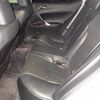 lexus is 2006 -LEXUS--Lexus IS GSE20-2012921---LEXUS--Lexus IS GSE20-2012921- image 7