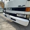 isuzu elf-truck 1991 GOO_NET_EXCHANGE_0209271A30250130W001 image 13