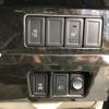 suzuki every-wagon 2012 -SUZUKI--Every Wagon ABA-DA64W--DA64W-407905---SUZUKI--Every Wagon ABA-DA64W--DA64W-407905- image 5
