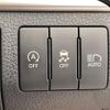 toyota harrier 2017 -TOYOTA--Harrier DBA-ASU60W--ASU60-0005229---TOYOTA--Harrier DBA-ASU60W--ASU60-0005229- image 3