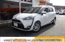 toyota sienta 2017 quick_quick_NSP170G_NSP170G-7127841