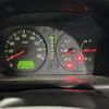 nissan vanette-truck 2014 -NISSAN--Vanette Truck ABF-SKP2TN--SKP2TN-112000---NISSAN--Vanette Truck ABF-SKP2TN--SKP2TN-112000- image 21