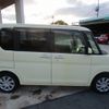 daihatsu tanto 2017 quick_quick_LA600S_LA600S-0518617 image 4