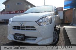 daihatsu mira-e-s 2025 -DAIHATSU 【倉敷 580ﾖ7497】--Mira e:s LA350S--0442618---DAIHATSU 【倉敷 580ﾖ7497】--Mira e:s LA350S--0442618-