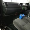 toyota hiace-wagon 2019 quick_quick_CBA-TRH214W_TRH214-0059390 image 3
