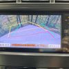 toyota prius-α 2012 CFJ1725574 image 4