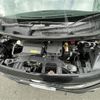 nissan roox 2020 -NISSAN--Roox 5AA-B44A--B44A-0013884---NISSAN--Roox 5AA-B44A--B44A-0013884- image 14