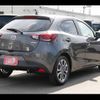 mazda demio 2017 -MAZDA--Demio LDA-DJ5FS--DJ5FS-311282---MAZDA--Demio LDA-DJ5FS--DJ5FS-311282- image 17