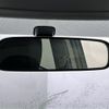 toyota prius-α 2015 CFJ1767353 image 9