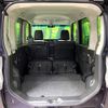 daihatsu tanto 2016 quick_quick_LA600S_LA600S-0469815 image 10