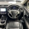 nissan x-trail 2014 AF-NT32-017335 image 10