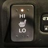 honda n-box 2016 CFJ1849252 image 26