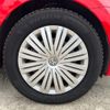 volkswagen polo 2016 CFJ1754700 image 25
