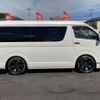 toyota hiace-wagon 2018 -TOYOTA--Hiace Wagon CBA-TRH214W--TRH214-0052367---TOYOTA--Hiace Wagon CBA-TRH214W--TRH214-0052367- image 8