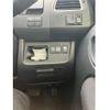 nissan serena 2013 CFJ1780214 image 19