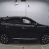 toyota harrier 2014 -TOYOTA--Harrier DAA-AVU65W--AVU65-0001571---TOYOTA--Harrier DAA-AVU65W--AVU65-0001571- image 8