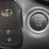 toyota yaris-cross 2023 quick_quick_5BA-MXPB10_MXPB10-3034350 image 12