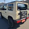 suzuki jimny 2021 -SUZUKI--Jimny 3BA-JB64W--JB64W-223567---SUZUKI--Jimny 3BA-JB64W--JB64W-223567- image 3