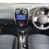 nissan note 2014 -NISSAN--Note DBA-E12--E12-197408---NISSAN--Note DBA-E12--E12-197408- image 16