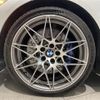 bmw m4 2016 -BMW--BMW M4 CBA-3C30--WBS3R92060K345762---BMW--BMW M4 CBA-3C30--WBS3R92060K345762- image 23