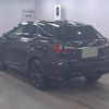 lexus rx 2019 quick_quick_DAA-GYL20W_GYL20-0008905 image 3