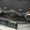 nissan fairlady-z 2010 CFJ1832541 image 12