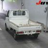 honda acty-truck 2000 -HONDA--Acty Truck HA7--HA7-1023638---HONDA--Acty Truck HA7--HA7-1023638- image 2