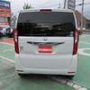 honda n-box 2018 -HONDA 【和歌山 580ﾜ2368】--N BOX JF3--1147201---HONDA 【和歌山 580ﾜ2368】--N BOX JF3--1147201- image 28