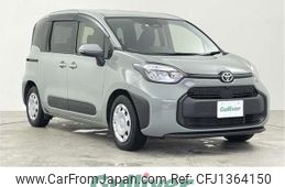 toyota sienta 2022 -TOYOTA--Sienta 6AA-MXPL10G--MXPL10-1018208---TOYOTA--Sienta 6AA-MXPL10G--MXPL10-1018208-