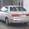 toyota corona-premio 2000 AUTOSERVER_F6_1990_187 image 2