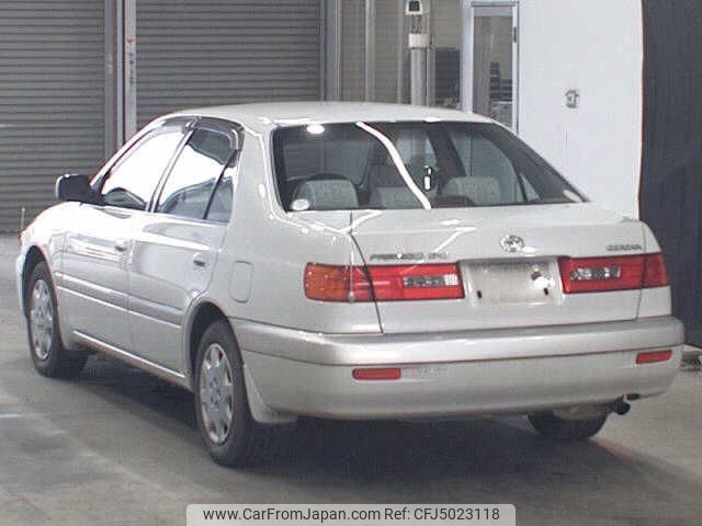 toyota corona-premio 2000 AUTOSERVER_F6_1990_187 image 2