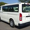 toyota hiace-van 2017 CFJ1600569 image 6