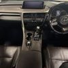 lexus rx 2017 quick_quick_DAA-GYL20W_GYL20-0004550 image 11