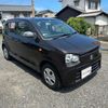 suzuki alto 2015 CARSENSOR_JP_AU3758592767 image 8