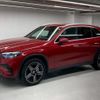 mercedes-benz glc-class 2024 CFJ1630189 image 1