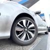 suzuki swift 2020 CFJ1665810 image 15