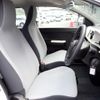 suzuki alto-van 2019 -SUZUKI--Alto Van HBD-HA36V--HA36V-139200---SUZUKI--Alto Van HBD-HA36V--HA36V-139200- image 14