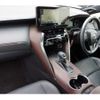 toyota harrier 2020 -TOYOTA 【尾張小牧 338ﾂ 103】--Harrier 6BA-MXUA80--MXUA80-0017002---TOYOTA 【尾張小牧 338ﾂ 103】--Harrier 6BA-MXUA80--MXUA80-0017002- image 22