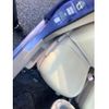 toyota sienta 2004 -TOYOTA--Sienta CBA-NCP81G--NCP81-0044804---TOYOTA--Sienta CBA-NCP81G--NCP81-0044804- image 5