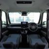 toyota noah 2022 -TOYOTA--Noah 6BA-MZRA95W--0006140---TOYOTA--Noah 6BA-MZRA95W--0006140- image 19