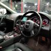 audi q7 2007 -AUDI--Audi Q7 4LBHKS--WAUZZZ4LX8D018643---AUDI--Audi Q7 4LBHKS--WAUZZZ4LX8D018643- image 3