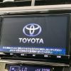 toyota prius-α 2019 -TOYOTA--Prius α DAA-ZVW41W--ZVW41-0083243---TOYOTA--Prius α DAA-ZVW41W--ZVW41-0083243- image 4