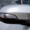 toyota vitz 2011 P00035 image 17