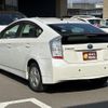 toyota prius 2010 -TOYOTA--Prius ZVW30--5125663---TOYOTA--Prius ZVW30--5125663- image 14